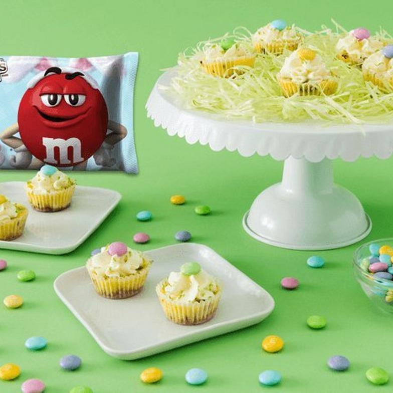 M&M'S Easter Party Favors, Gifts & More | M&M'S M&M'S Easter Party Favors, Gifts & More | M&M'S